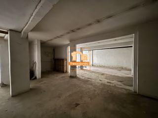 Κατάστημα 304 τ.μ. για ενοικίαση, Θεσσαλονίκη - Κέντρο, Διοικητήριο-thumb-8