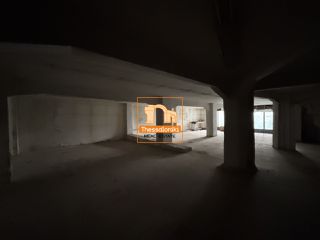 Κατάστημα 304 τ.μ. για ενοικίαση, Θεσσαλονίκη - Κέντρο, Διοικητήριο-thumb-16
