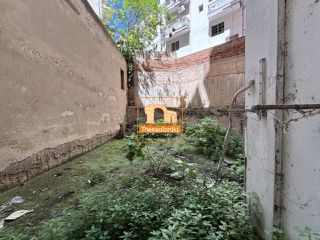 Κατάστημα 304 τ.μ. για ενοικίαση, Θεσσαλονίκη - Κέντρο, Διοικητήριο-thumb-19