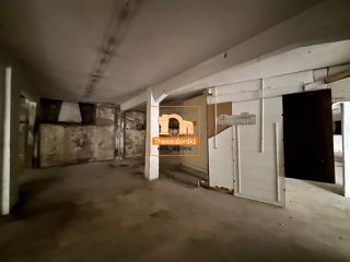 Κατάστημα 304 τ.μ. για ενοικίαση, Θεσσαλονίκη - Κέντρο, Διοικητήριο-thumb-22