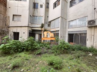 Κατάστημα 304 τ.μ. για ενοικίαση, Θεσσαλονίκη - Κέντρο, Διοικητήριο-thumb-5