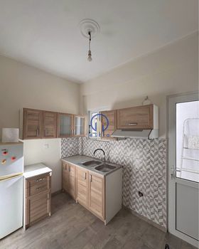 Apartment 75 sqm for rent