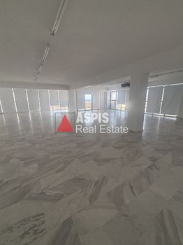 Office 350 sqm for rent