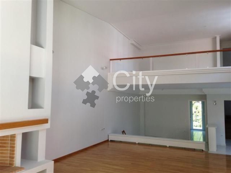 Μεζονέτα 310 τ.μ. πρός ενοικίαση, Αθήνα - Βόρεια Προάστια, Κηφισιά