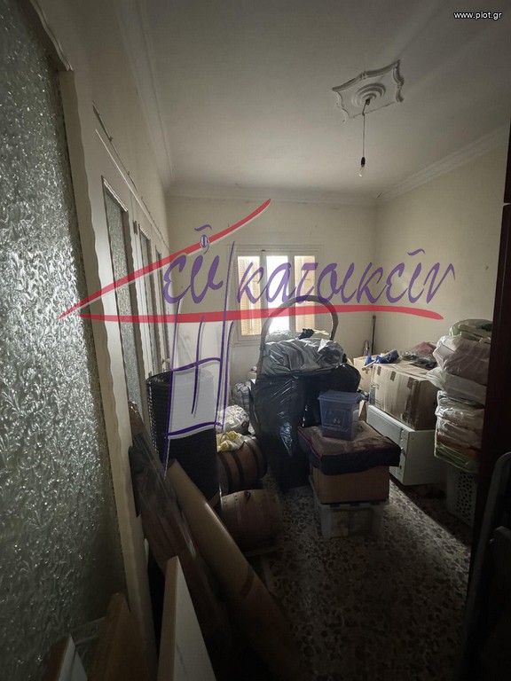 Μονοκατοικία 180 τ.μ. προς πώληση, Πειραιάς - Προάστια, Δραπετσώνα
