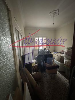 Detached home 180 sqm for sale