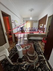 Διαμέρισμα 74 τ.μ. προς πώληση