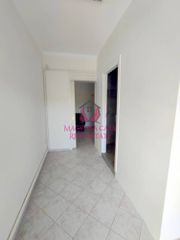 Γραφείο 60 τ.μ. για ενοικίαση, Θεσσαλονίκη - Κέντρο, Κέντρο-thumb-6