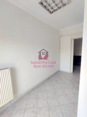 Γραφείο 60 τ.μ. για ενοικίαση, Θεσσαλονίκη - Κέντρο, Κέντρο-thumb-9