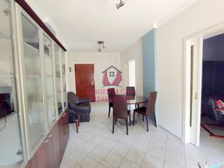 Γραφείο 60 τ.μ. για ενοικίαση, Θεσσαλονίκη - Κέντρο, Κέντρο-thumb-14