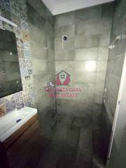 Γραφείο 60 τ.μ. για ενοικίαση, Θεσσαλονίκη - Κέντρο, Κέντρο-thumb-3