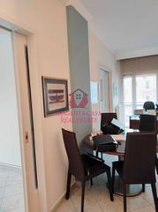 Γραφείο 60 τ.μ. για ενοικίαση, Θεσσαλονίκη - Κέντρο, Κέντρο-thumb-15