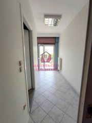 Γραφείο 60 τ.μ. για ενοικίαση, Θεσσαλονίκη - Κέντρο, Κέντρο-thumb-5