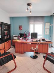 Γραφείο 60 τ.μ. για ενοικίαση, Θεσσαλονίκη - Κέντρο, Κέντρο-thumb-10