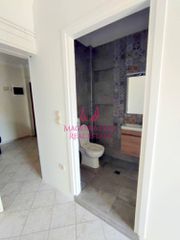 Γραφείο 60 τ.μ. για ενοικίαση, Θεσσαλονίκη - Κέντρο, Κέντρο-thumb-7
