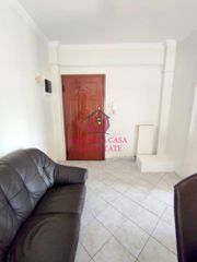 Γραφείο 60 τ.μ. για ενοικίαση, Θεσσαλονίκη - Κέντρο, Κέντρο-thumb-22