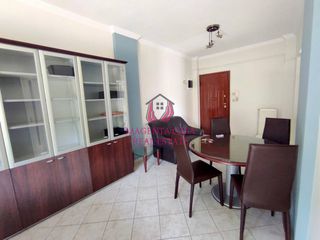 Γραφείο 60 τ.μ. για ενοικίαση, Θεσσαλονίκη - Κέντρο, Κέντρο-thumb-19