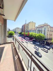 Γραφείο 60 τ.μ. για ενοικίαση, Θεσσαλονίκη - Κέντρο, Κέντρο-thumb-17