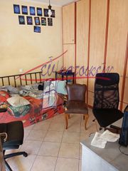 Διαμέρισμα 52 τ.μ. για πώληση