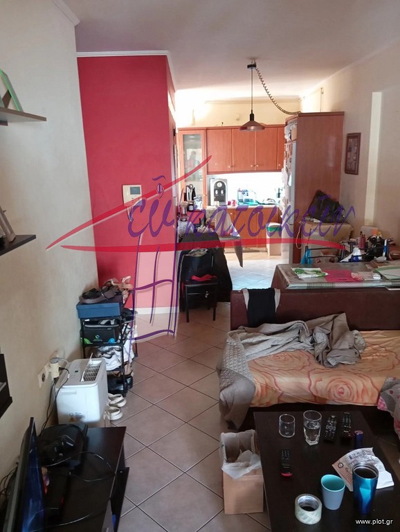 Διαμέρισμα 52 τ.μ. προς πώληση, Πειραιάς, Ταμπούρια