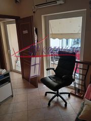 Διαμέρισμα 52 τ.μ. προς πώληση, Πειραιάς, Ταμπούρια-thumb-2