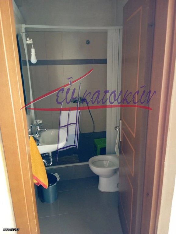Διαμέρισμα 52 τ.μ. προς πώληση, Πειραιάς, Ταμπούρια