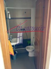 Διαμέρισμα 52 τ.μ. προς πώληση, Πειραιάς, Ταμπούρια-thumb-3