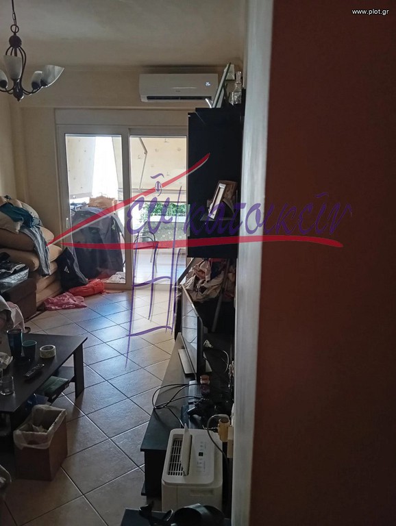 Διαμέρισμα 52 τ.μ. προς πώληση, Πειραιάς, Ταμπούρια