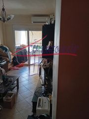 Διαμέρισμα 52 τ.μ. προς πώληση, Πειραιάς, Ταμπούρια-thumb-4