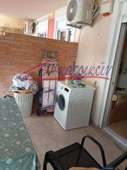 Διαμέρισμα 52 τ.μ. προς πώληση, Πειραιάς, Ταμπούρια-thumb-5