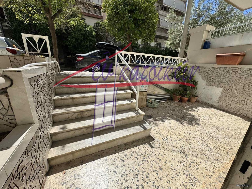 Κατάστημα 80 τ.μ. προς ενοικίαση, Αμφιάλη