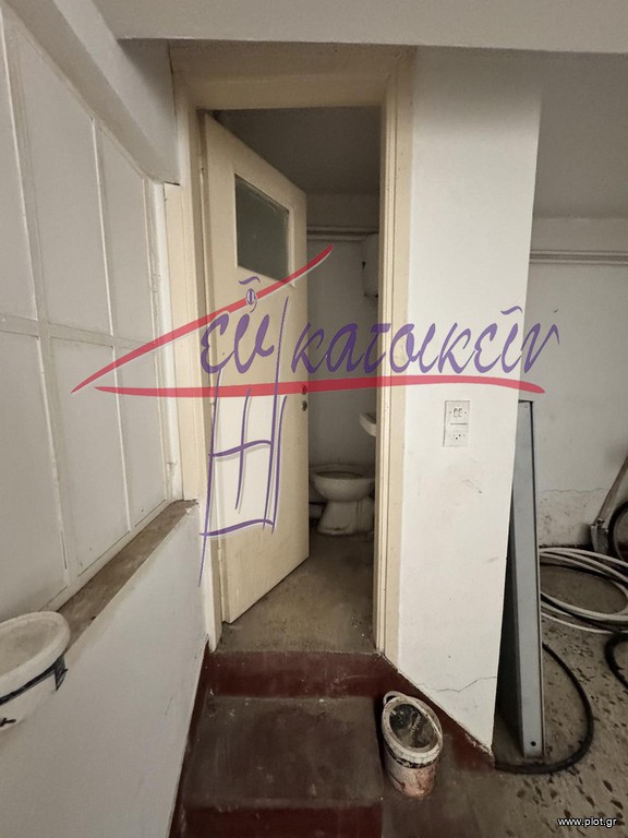 Κατάστημα 80 τ.μ. προς ενοικίαση, Αμφιάλη