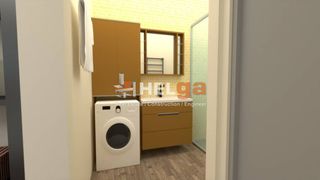 Studio / γκαρσονιέρα 37 τ.μ. πρός πώληση, Αχαΐα, Πάτρα-thumb-18