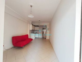 Διαμέρισμα 35 τ.μ. για ενοικίαση, Αχαΐα, Πάτρα-thumb-22