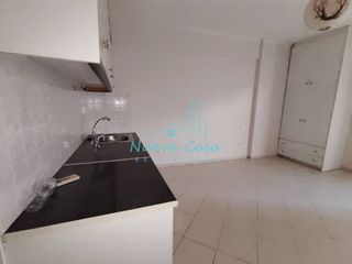 Διαμέρισμα 35 τ.μ. για ενοικίαση, Αχαΐα, Πάτρα-thumb-14
