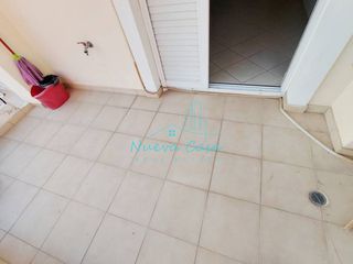 Διαμέρισμα 35 τ.μ. για ενοικίαση, Αχαΐα, Πάτρα-thumb-9