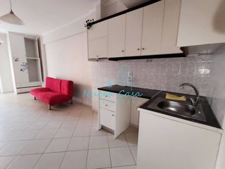 Διαμέρισμα 35 τ.μ. για ενοικίαση