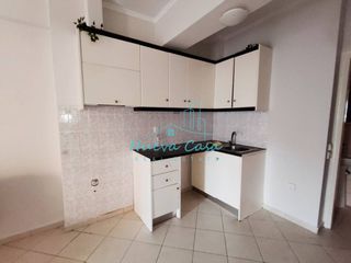 Διαμέρισμα 35 τ.μ. για ενοικίαση, Αχαΐα, Πάτρα-thumb-1