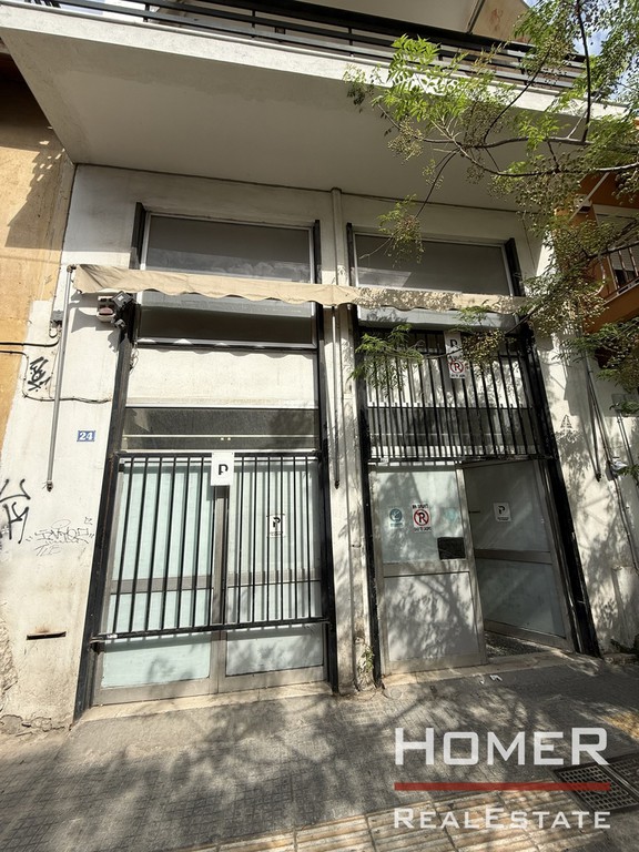 Κατάστημα 80 τ.μ. πρός ενοικίαση, Πειραιάς - Προάστια, Νίκαια
