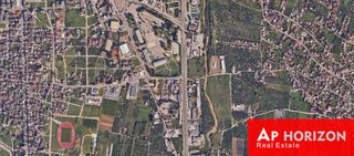 Αγροτεμάχια 18.800 τ.μ. για πώληση