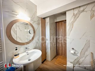 Διαμέρισμα 137 τ.μ. για πώληση, Αργολίδα, Ναύπλιο-thumb-13