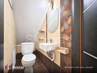 Διαμέρισμα 137 τ.μ. για πώληση, Αργολίδα, Ναύπλιο-thumb-14