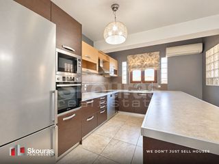 Διαμέρισμα 137 τ.μ. για πώληση, Αργολίδα, Ναύπλιο-thumb-7