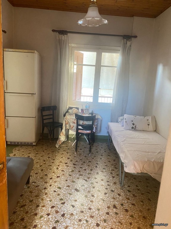 Συγκρότημα διαμερισμάτων 128 τ.μ. προς πώληση, Άνω Πετράλωνα