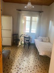 Συγκρότημα διαμερισμάτων 128 τ.μ. για πώληση