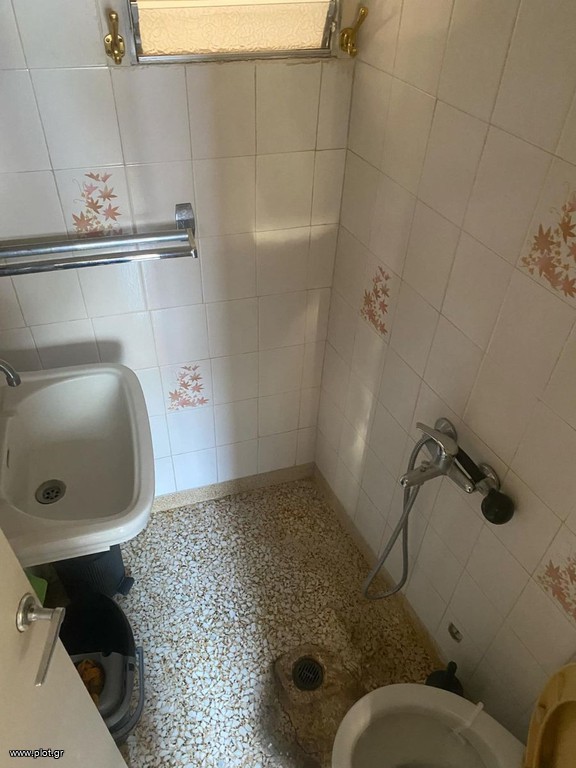 Συγκρότημα διαμερισμάτων 128 τ.μ. προς πώληση, Άνω Πετράλωνα