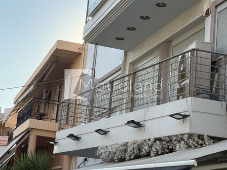 Γραφείο 76 τ.μ. πρός ενοικίαση
