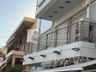 Office 76 sqm for rent