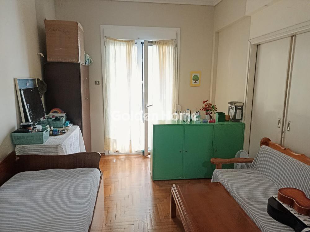 Διαμέρισμα 80 τ.μ. προς πώληση, Ερυθρός
