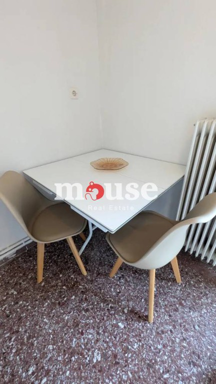 Διαμέρισμα 85 τ.μ. πρός ενοικίαση, Θεσσαλονίκη - Κέντρο, Βούλγαρη - Άγιος Ελευθέριος